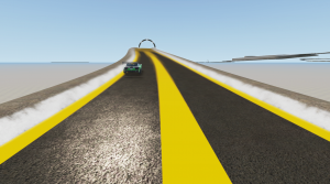 screenshot_2021-09-20_21-02-45.png