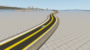 screenshot_2021-09-20_21-04-35.png