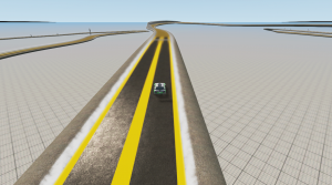 screenshot_2021-09-20_21-05-39.png