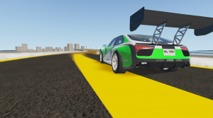 screenshot_2021-09-20_21-06-29.png