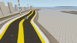 screenshot_2021-09-20_21-06-54.png