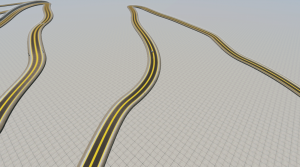 screenshot_2021-09-20_21-08-02.png