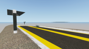 screenshot_2021-09-20_21-08-39.png