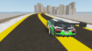 screenshot_2021-09-20_21-08-59.png