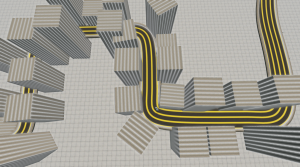 screenshot_2021-09-20_21-10-56.png