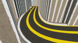 screenshot_2021-09-20_21-11-49.png
