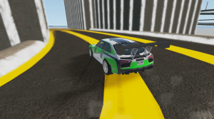 screenshot_2021-09-20_21-12-46.png