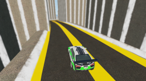 screenshot_2021-09-20_21-13-17.png