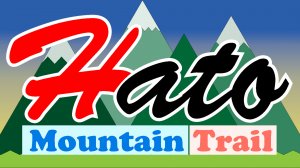 HatoMountainTrail.jpg
