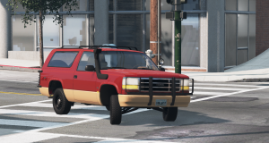 FRETYGFTRYGEFRETYGFHEFREBGFTRYE.png