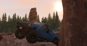 screenshot_2021-09-03_13-31-25.png