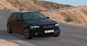 screenshot_2021-09-20_17-22-27.png
