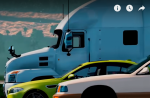 BeamngDriveMovie_DerailedSoundEffects_Part16_-S02E06-YouTube-GoogleChrome2021-09-209_55_07AM2.png