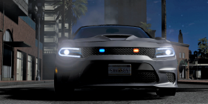 BeamNGdrive-0235212939-RELEASE-x642021-09-2010_46_21AM2.png