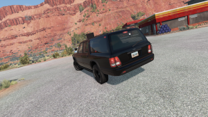 screenshot_2021-09-20_12-06-52.png