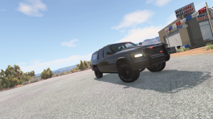 screenshot_2021-09-20_12-06-41.png
