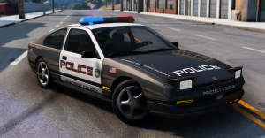284160_20210920182649_1.png