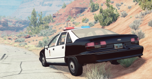 screenshot_2021-07-14_21-05-28.png