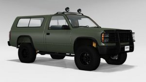 D15marauder.jpeg