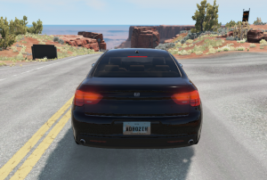 3rd_brake_light.png