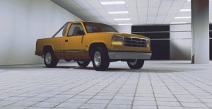 screenshot_2021-09-20_16-34-57.png