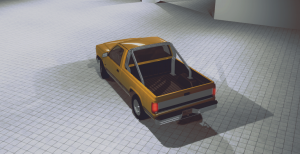 screenshot_2021-09-20_16-35-13.png