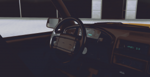 screenshot_2021-09-20_16-36-00.png
