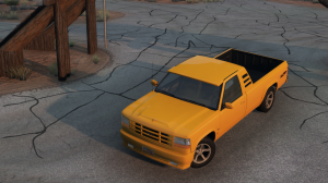 screenshot_2021-09-19_23-29-08.png