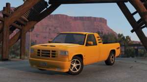 screenshot_2021-09-19_23-27-13.png