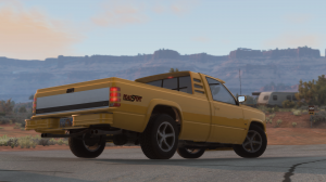 screenshot_2021-09-19_23-28-10.png