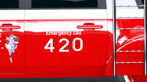 Photo28.png