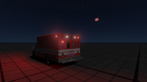 Screenshot1264.png