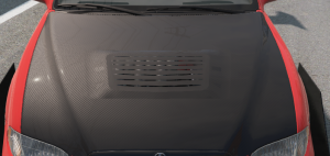 Screenshot_12.png
