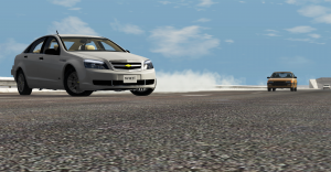 screenshot_2021-09-21_03-16-02.png
