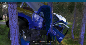 BeamNGdrive-0235012816-RELEASE-x648_20_20211_32_01PM.png