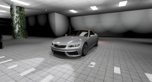 screenshot_2021-09-21_14-36-47.png