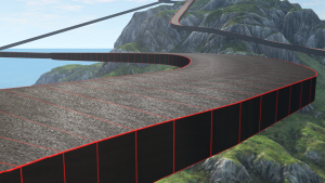 screenshot_2021-09-21_15-07-10.png