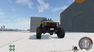 001_preview1.jpg