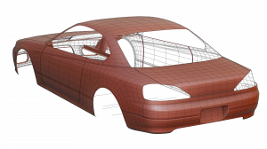 s15rear.png