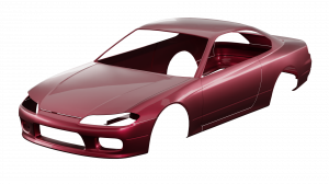 s15frontrendered.png