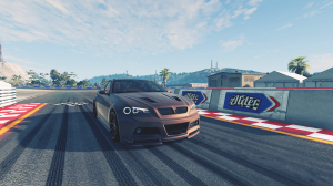 screenshot_2021-09-21_18-26-45.png