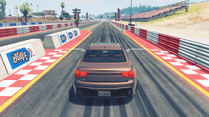 screenshot_2021-09-21_18-29-58.png