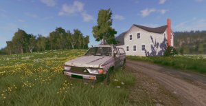 screenshot_2021-09-21_10-39-05.png