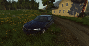 screenshot_2021-09-21_10-43-14.png
