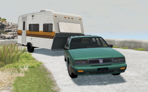 screenshot_2021-09-20_12-15-10.png
