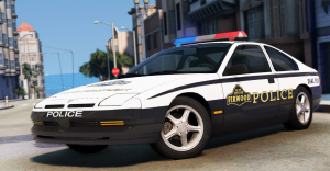 284160_20210920183607_1.png