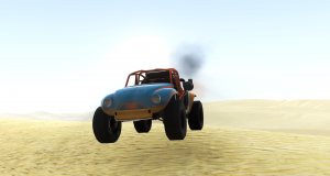 screenshot_2021-09-14_14-05-12.png