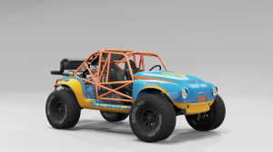 prerunner.png