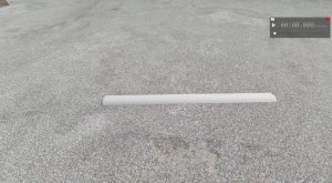 20210921192929_1.jpg