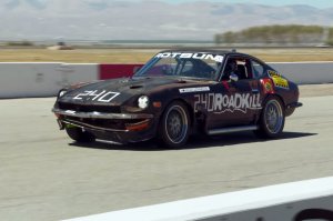 Roadkill-Datsun-front-three-quarter2.jpg